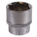 Seneca Dop 6 kant 1/2" 5/8"