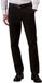Calvin Klein Cotton Signature Slim Fit Jean Black Taille: W34L32