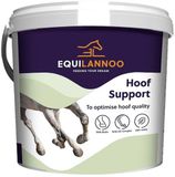 Equilannoo Paardensupplement Hoof Support - 4 kg