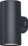 BES LED Brinton Victa LED Wandlamp