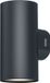 BES LED Brinton Victa LED Wandlamp