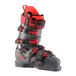 Rossignol Hero World Cup Z Soft+
