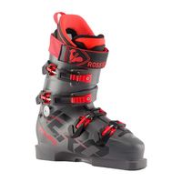Rossignol Hero World Cup Z Soft+
