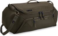 Thule RoundTrip Bike Duffel 55L Diep Kaki