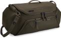 Thule RoundTrip Bike Duffel 55L Diep Kaki