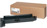Lexmark C792X77G toner cartridge