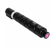 Armor OWA K40167OW tonercartridge Compatibel Magenta