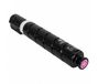 Armor OWA K40167OW tonercartridge Compatibel Magenta