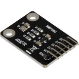 Joy-it SEN-KY0052 Luchtdruk/temperatuursensor Geschikt voor Raspberry Pi®