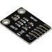 Joy-it SEN-KY0052 Luchtdruk/temperatuursensor Geschikt voor Raspberry Pi®