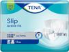 Tena Slip Active Fit Ultima Medium - 1 pak van 21 stuks