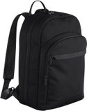 Quadra Handbagage rugzak QD810 - Black - One size