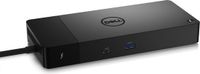 DELL Thunderbolt Docking Station - WD22TB4