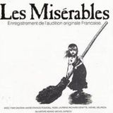 Les Misérables - French Version