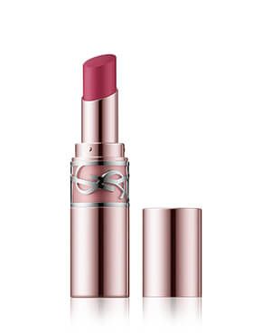 Yves Saint Laurent Loveshine