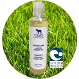 Chevalait Shampooing Bio Au Lait De Jument Flacon De 250 ml