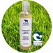 Chevalait Shampooing Bio Au Lait De Jument Flacon De 250 ml