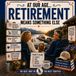 AT OUR AGE...: RETIREMENT MEANS SOMETHING ELSE.