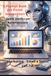 Il Prompt Book per Piccoli Imprenditori: Guida Pratica per Automatizzare Marketing- Email e Social con l'IA