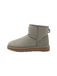 UGG Boots 'Classic Mini II' jade groen