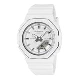 Casio G-Shock Small Classic GMA-P2110-7AER Dames Polshorloge