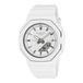 Casio G-Shock Small Classic GMA-P2110-7AER Dames Polshorloge