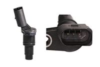 Valeo Nokkenassensor 366134