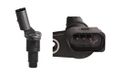 Valeo Nokkenassensor 366134