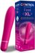 CONTROL | Control Feel Xl Vibrating Bullet