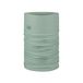 Buff® CoolNet UV® Insect Shield Flexibele nekband voor mannen, vrouwen, volwassenen, UPF50-bescherming, licht, elastisch, gerecycled materiaal, insectenbescherming, zomer, één maat, groen