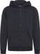 Blend BHDownton Fullzip Sweat Heren Trui Dark Navy 3XL
