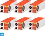 NESCAFÉ Dolce Gusto Nescafe Dolce Gusto Lungo (6x 48 cups)