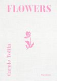 Flowers: 31637
