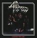 Bertus Distributie Air Raid - Across the Line