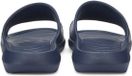 Puma Sandalen DiveCat v2 Lite Cat 386713 Peacoat-Puma White Unisex Maat 43
