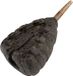 FOX Kling On In-line Edges Leads - Karper lood