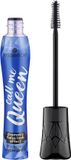 Essence call me Queen wimpermascara waterproof zwart