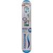 Sensodyne Repair & Protect Brosse à dents douce pour dents sensibles