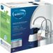 Brita On Line Active Plus - Kit de démarrage