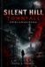 Silent Hill Townfall Spielanleitung: Komplettlösung, Kampfstrategien, Enden und Experten Überlebenstipps