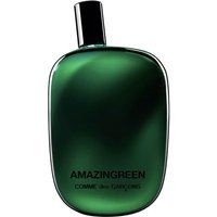 Comme des Garçons Eau de Parfum / 100 ml / Unisex