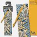 IF V&a Bookmark - Tulip & Willow