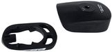 FSA Cannondale Supersix Ev04 Sla H2692 Jeu de direction entretoise Noir