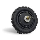 Kingsong 1200 watt motor voor elektrische scooter KS-N11