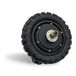 Kingsong 1200 watt motor voor elektrische scooter KS-N11