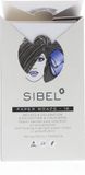 Sibel Sinelco High-Light Wraps 10X18Cm 1000St
