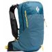 Black Diamond Sac de randonnée Pursuit 25