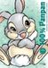 100 Hachette Heroes Panpan Coloriages - Kleurboek voor volwassenen - Frans - 112 pagina's