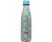 Vin Bouquet Thermoskan Roestvrij staal 500 ml
