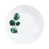 Luminarc Soepbord 20 cm eucalyptus